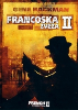 Francoska zveza 2 (The French Connection 2) [DVD]
